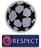 Champions League  +R$ 15,00